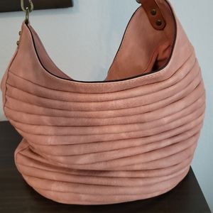 Cute summer handbag
